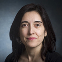 De Miguel, Carmen